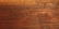 (lot of 2) Arthur Espenet Carpenter (1920-2006) Bolinas - 12