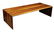(lot of 2) Arthur Espenet Carpenter (1920-2006) Bolinas - 2