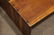 (lot of 2) Arthur Espenet Carpenter (1920-2006) Bolinas - 5