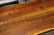 (lot of 2) Arthur Espenet Carpenter (1920-2006) Bolinas - 6