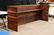 (lot of 2) Arthur Espenet Carpenter (1920-2006) Bolinas - 7