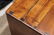 (lot of 2) Arthur Espenet Carpenter (1920-2006) Bolinas - 8