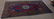 Semi Antique Turkish Milas carpet