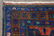 Semi Antique Turkish Milas carpet - 3