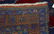 Semi Antique Turkish Milas carpet - 4
