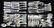 (lot of 150) Reed and Barton sterling flatware,
