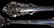 (lot of 73) Wallace sterling silver flatware service - 2
