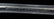 Buccellati sterling silver pierced vegetable spoon, - 2