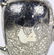 (lot of 4) Gorham sterling silver and gilt wash hot - 6
