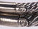 (Lot of 2) David Yurman peridot, diamond, sterling - 3