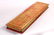 Burmese Sutra Manuscript