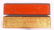 Burmese Sutra Manuscript - 2