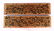 Burmese Sutra Manuscript - 4