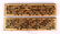Burmese Sutra Manuscript - 5