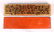 Burmese Sutra Manuscript - 7