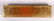 Burmese Sutra Manuscript - 8