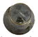 Japanese Large Champleve Cloissonne Vase, Meiji - 6