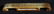 Chinese Carved Sword Slide - 4