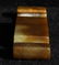 Chinese Carved Sword Slide - 6