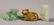 Chinese Jade/Jadeite carvings