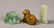 Chinese Jade/Jadeite carvings - 2