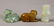 Chinese Jade/Jadeite carvings - 3