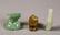 Chinese Jade/Jadeite carvings - 4