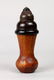 Chinese Gourd Cricket Cage - 2