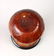 Chinese Gourd Cricket Cage - 7