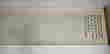 item-59832330=7