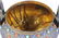 Chinese Enameled Ding Censer - 5