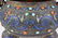 Chinese Enameled Ding Censer - 6