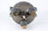 Chinese Enameled Ding Censer - 8