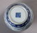 Chinese Blue-and-White Jarlet, Butterflies - 6