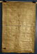 Himalayan Thangka, Padmasambhava - 2