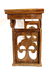 Chinese Wooden Altar Table - 3