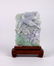 Chinese Jadeite Sculpture, Birds