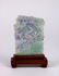 Chinese Jadeite Sculpture, Birds - 3