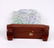 Chinese Jadeite Sculpture, Birds - 5