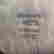 item-60007980=2
