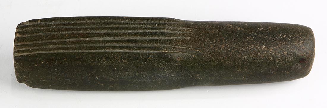 Pre-Columbian Mexico (1 of 2)