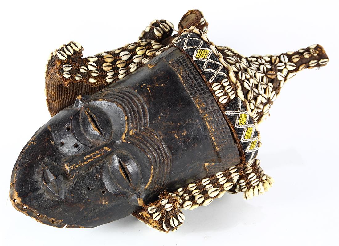 Bashilele, D (1 of 2)