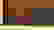 item-60008382=3