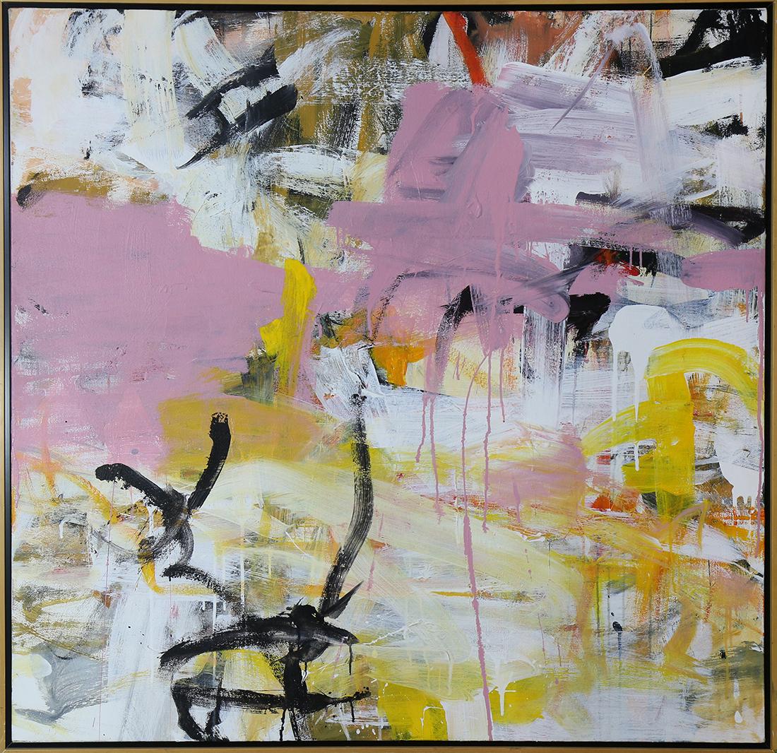 Painting, Daniel Herr (1 of 1)