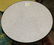(lot of 7) Mid-Century furniture group, including metal - 4