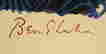 item-60644173=3