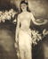 Print, John Melville Kelly