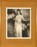 Print, John Melville Kelly - 2