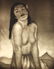 Print, John Melville Kelly