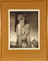 Print, John Melville Kelly - 2